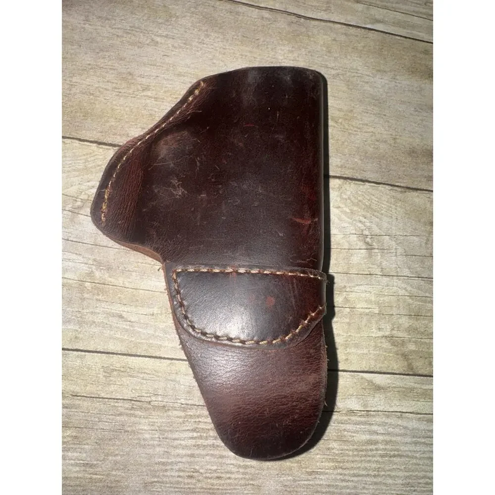 Rabray robray brown